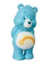 Care Bears UDF Series 16 Mini Figure Wish Bear 7 cm  Medicom
