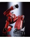 GX-92 Full Action Ideon Soul Of Chogokin - 5 - 