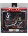 Toony Terrors Figure Elvira on Couch 15 cm  Neca
