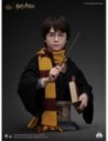 Harry Potter Bust 1/1 Harry 76 cm  Queen Studios