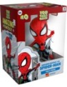 Marvel Vinyl Diorama Spider-Man 12 cm  Youtooz