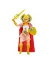 Masters of the Universe Origins Action Figure Princess of Power: She-Ra 14 cm  Mattel
