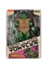 Teenage Mutant Ninja Turtles (Mirage Comics) Action Figure Michelangelo (The Wanderer) 18 cm  Neca