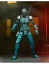 Teenage Mutant Ninja Turtles: The Last Ronin Action Figure Ultimate Synja Patrol Bot 18 cm  Neca