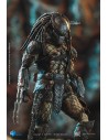 Alien Vs. Predator Young Blood 10cm 1/18 Scale Previews Exclusive  Hiya Toys