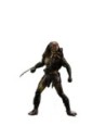 Predators: Unmasked Berserker Predator 1:18 11cm  Hiya Toys