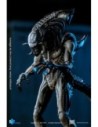 Alien vs Predator: Requiem Predalien Scala 1:18 14 cm  Hiya Toys