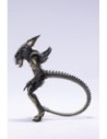 Alien vs Predator: Requiem Predalien Scala 1:18 14 cm  Hiya Toys