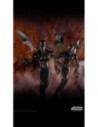 Dungeons & Dragons Ultimates Action Figure Shadow Demons (2 Pack) 18 cm  Super7