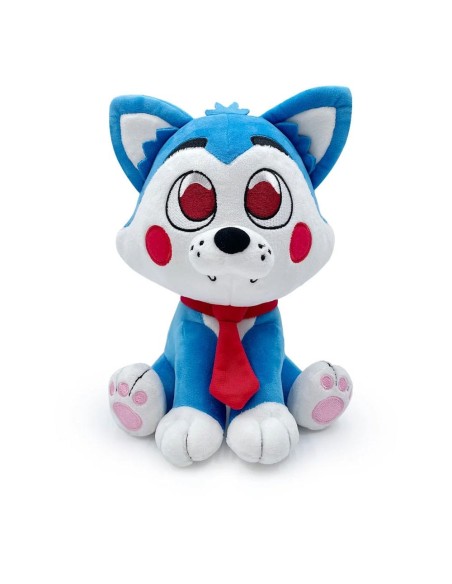 Five Nights at Freddy's Plush Figure Candy Sit 22 cm