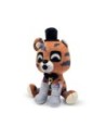 Five Nights at Freddy's Plush Figure Ignited Freddy Sit 22 cm  Youtooz