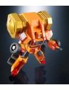 GX-69 King of Braves GaoGaiGar Goldymarg 21 cm - 3 - 