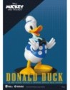 Disney Life-Size Statue Donald Duck 103 cm  Beast Kingdom