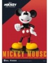 Disney Life-Size Statue Mickey Mouse 101 cm  Beast Kingdom