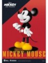 Disney Life-Size Statue Mickey Mouse 101 cm  Beast Kingdom