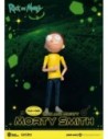 Rick and Morty Dynamic 8ction Heroes Action Figure 1/9 Morty Smith 23 cm  Beast Kingdom