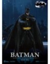 DC Comics Dynamic 8ction Heroes Action Figure 1/9 Batman Returns Batman 21 cm  Beast Kingdom