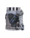 Lord Of The Rings Tankard Gondor 15 cm  Nemesis Now