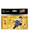 Naruto Shippuden Golden Ticket 30 Sasuke Case (10)  Cartoon Kingdom