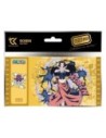 One Piece Golden Ticket 07 Robin Case (10)  Cartoon Kingdom