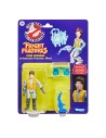The Real Ghostbusters Kenner Classics Action Figure Peter Venkman & Gruesome Twosome Geist  Hasbro