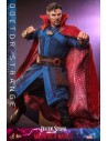 MMS645 Doctor Strange in the Multiverse of Madness 1/6 31 cm  Hot Toys