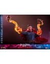 MMS645 Doctor Strange in the Multiverse of Madness 1/6 31 cm  Hot Toys