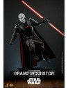 TMS082 Grand Inquisitor Star Wars: Obi-Wan Kenobi 1/6 30 cm  Hot Toys