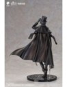 Lord of the Mysteries PVC Statue Klein Moretti 24 cm  Ribose