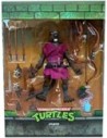TMNT Ultimates Ninja Turtles Splinter Action Figure 18cm  Super7