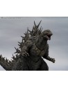 Godzilla 2023 S.H. MonsterArts 1.0 16 cm  Bandai Tamashii Nations
