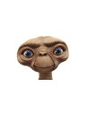 ET LIFE SIZE Extra-Terrestrial Replica E.T. Stunt Puppet 91 cm  Neca