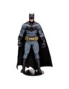DC Multiverse Action Figure Batman (Batman Vs Superman) 18 cm  McFarlane Toys