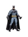 DC Multiverse Action Figure Batman (Batman Vs Superman) 18 cm  McFarlane Toys