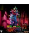Killer Klowns from Outer Space Premier Series Statue 1/4 Jumbo 68 cm  Premium Collectibles Studio