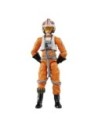 Star Wars Episode IV Vintage Collection Action Figure Luke Skywalker (X-Wing Pilot) 10 cm  Hasbro