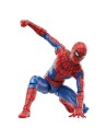 Spider-Man: No Way Home Marvel Legends 15 cm  Hasbro