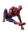 The Amazing Spider-Man 2 Marvel Legends 15 cm  Hasbro