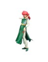 Yu Yu Hakusho ARTFXJ Statue 1/8 Kurama 23 cm  Kotobukiya