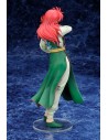 Yu Yu Hakusho ARTFXJ Statue 1/8 Kurama 23 cm  Kotobukiya