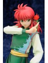 Yu Yu Hakusho ARTFXJ Statue 1/8 Kurama 23 cm  Kotobukiya