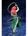 Yu Yu Hakusho ARTFXJ Statue 1/8 Kurama 23 cm  Kotobukiya