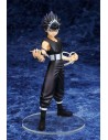 Yu Yu Hakusho ARTFXJ Statue 1/8 Hiei 20 cm  Kotobukiya