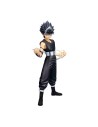 Yu Yu Hakusho ARTFXJ Statue 1/8 Hiei 20 cm  Kotobukiya