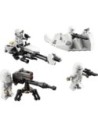 75320 Battle Pack Soldati artici Snowtrooper Battle Pack  Lego
