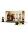 76386 Hogwarts Errore della pozione polisucco Polyjuice Potion Mistake  Lego