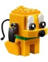 40378 BrickHeadz Goofy & Pluto Pippo & Pluto  Lego