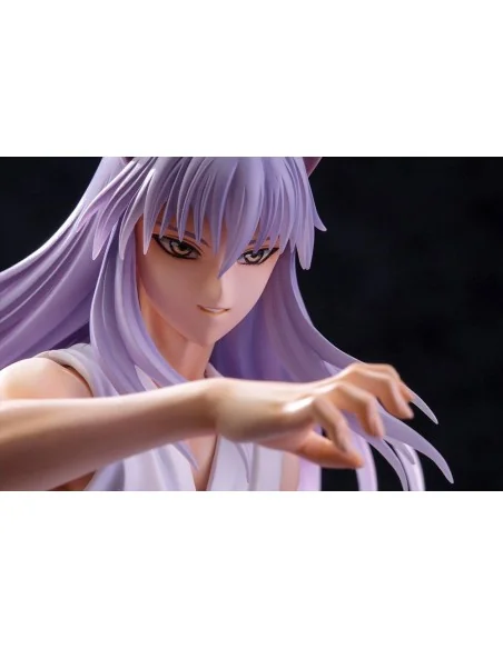 Yu Yu Hakusho ARTFXJ Statue 1/8 Youko Kurama 25 cm
