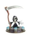 Conker: Conker's Bad Fur Day Statue Gregg the Grim Reaper 36 cm  First 4 Figures