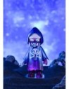 Faceless Figure Faceless Bluecolor Ver. 15 cm  Shenzhen Mabell Animation Development